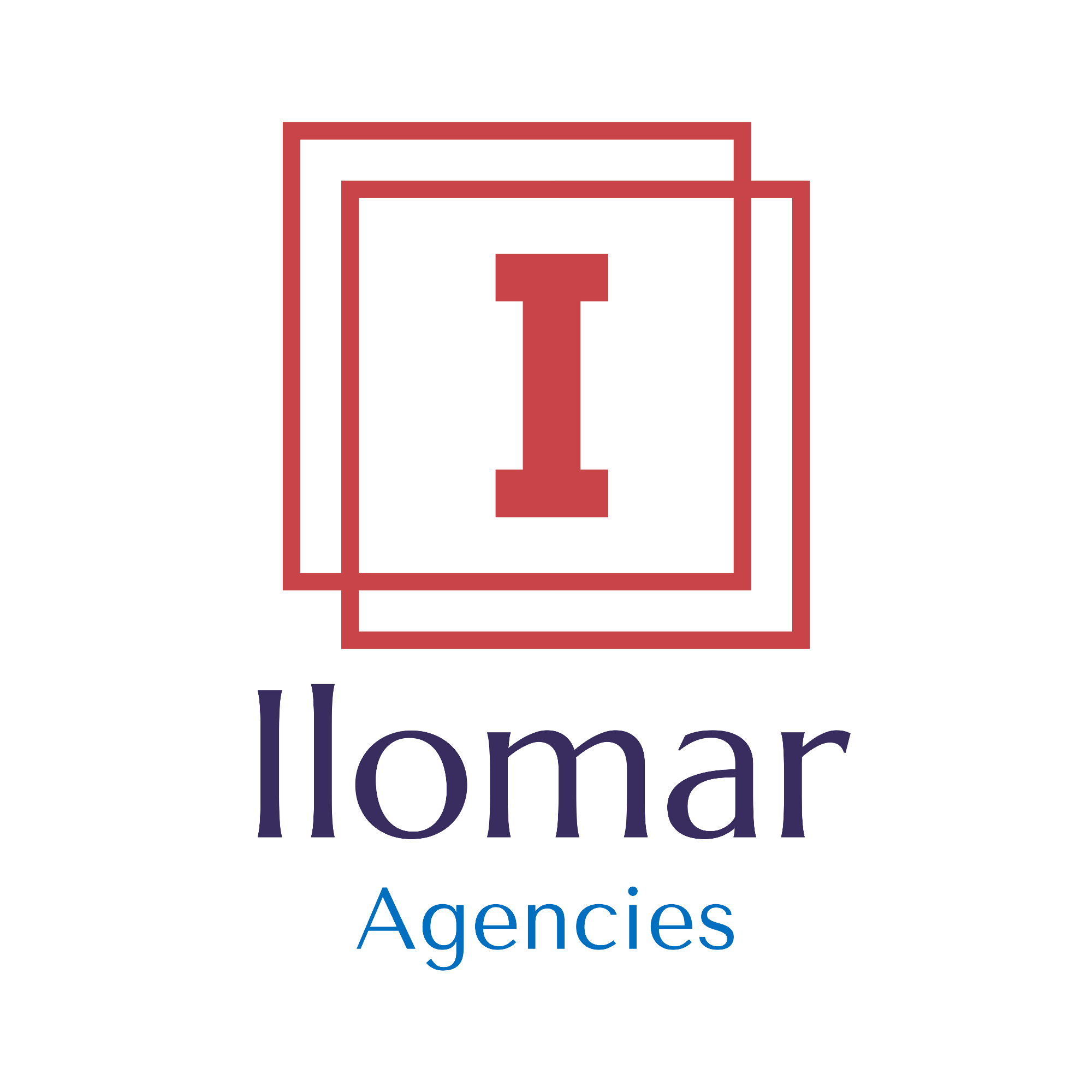 Ilomar Agencies
